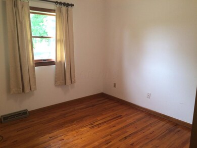 1165 Rockwood Place, Columbus, OH 43229 - photo 6