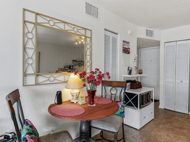 1031-anglers-cove-b501-marco-island-fl-3