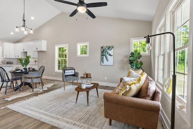 34 Patrick Ct, Madison Heights, VA 24572 - photo 4