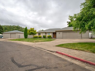 622 E Archwood Dr Finals (37 of 37)