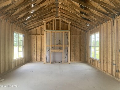 3009 Sharpnose St, New Bern, NC 28562 - photo 4