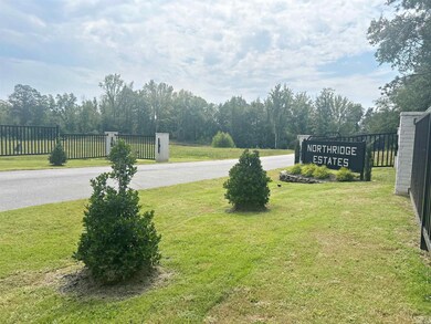 133 Shepherd Loop Dr, Arkadelphia, AR 71923 - photo 2