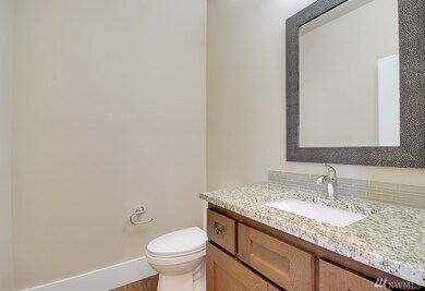 3457 Meadow Park Ave, Enumclaw, WA 98022 - photo 6