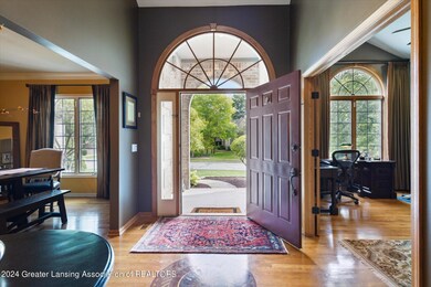 06-2384-Pine-Hollow-Dr-East-Lansing-MI-4