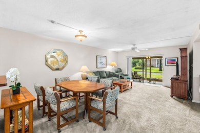 35 SE 13th St unit A4, Boca Raton, FL 33432 - photo 6