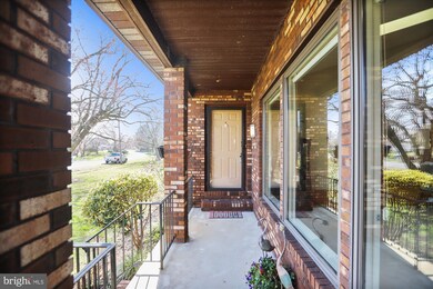 112 Allegany Rd, Stevensville, MD 21666 - photo 4