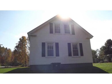 2038 Hill Rd, Canaan, ME 04924 - photo 2