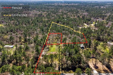 22915 Baneberry Rd, Magnolia, TX 77355 - photo 2