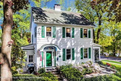 9 N Dittmar Dr, Ocean, NJ 07712 - photo 3