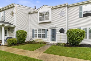 1837 Mappold Way, Joliet, IL 60435 - photo 2