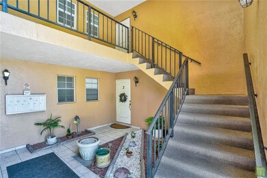 3630 Citrus Trace unit 63, Davie, FL 33328 - photo 4