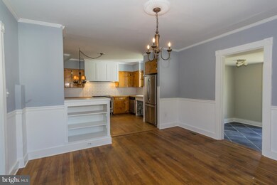 505 Chesterfield Ave, Centreville, MD 21617 - photo 4