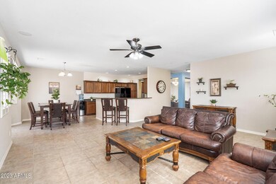 Family/Great Room