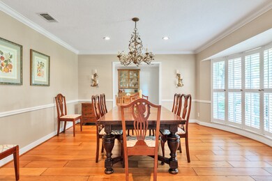 703 Patchester Dr, Houston, TX 77079 - photo 3