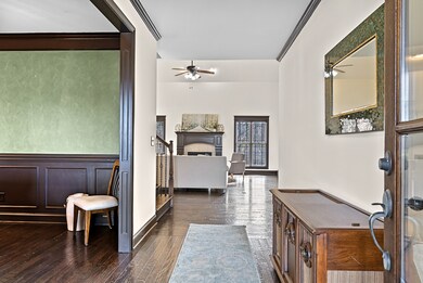 2142 Trieste Trail, Adams, TN 37010 - photo 7