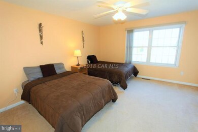 2806 Plover Dr unit B, Ocean City, MD 21842 - photo 7
