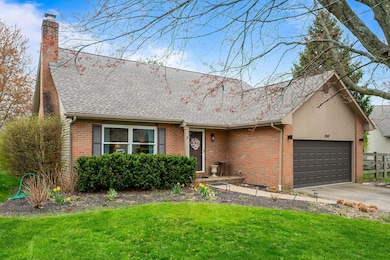 1-web-or-mls-2469 Reginald Ct-101