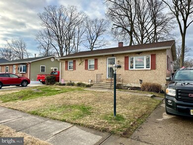 3718 Red Grove Rd, Middle River, MD 21220 - photo 2