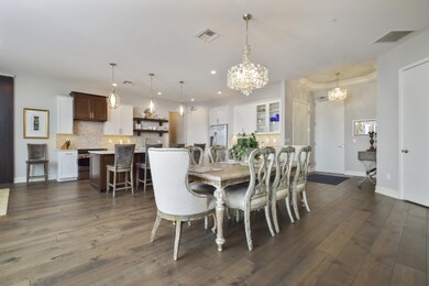 008-photo-kitchen-7529904
