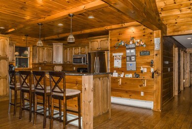 72 Graves Rd, Walpole, NH 03608 - photo 5