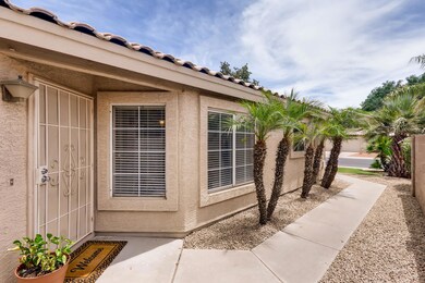 1700 W Orchid Lane Chandler AZ-print-003