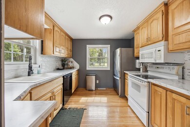 1815 105th Ln NW, Coon Rapids, MN 55433 - photo 3