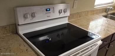 4888 Strato Rd W, Jacksonville, FL 32210 - photo 3