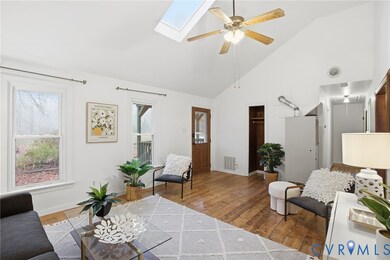 147 Belsches Rd, Bumpass, VA 23024 - photo 6