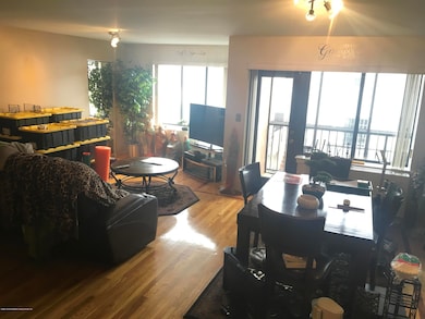 Chestnut Hill at Essex Park unit 3A, Staten Island, NY 10314 - photo 2