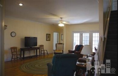 unlisted-address, Wilmington, NC 28409 - photo 7