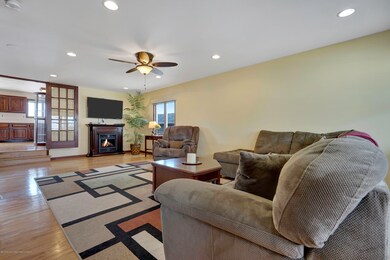 24 Pilot Rd, Toms River, NJ 08753 - photo 7