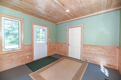 63 Freedom Point Rd, Freedom, NH 03836 - photo 4
