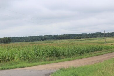 TBD 310th St, Little Elk Township, MN 56438 - photo 3