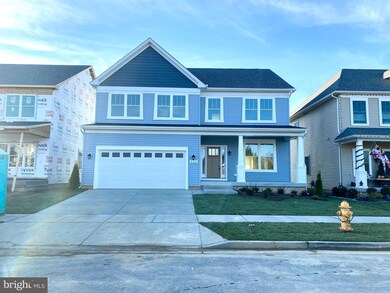 446 Conor Dr, Stevensville, MD 21666 - photo 3