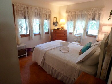 3 N Meadow Ln, Oak Bluffs, MA 02557 - photo 4