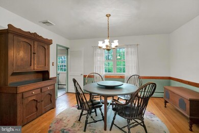 16 Beacon Hill Dr, Phoenixville, PA 19460 - photo 7