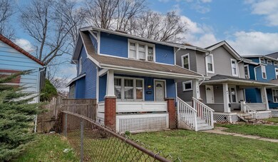 479 S Richardson Ave, Columbus, OH 43204 - photo 2