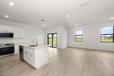 9013 Largo Cir, Labelle, FL 33935 - photo 2