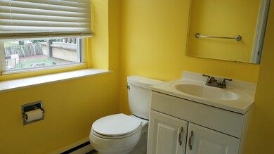 17 Ballard St unit 1, Saugus, MA 01906 - photo 6