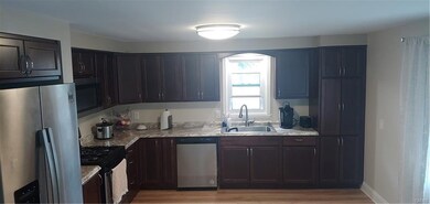 315 Race St, Chittenango, NY 13037 - photo 3