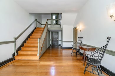 4025GeorgetownRdDSC_6950