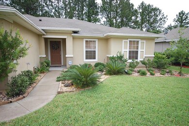 11575 Spring Board Dr, Jacksonville, FL 32218 - photo 2