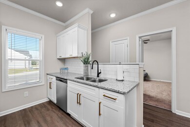 5064 Samuel Rd, Grovetown, GA 30813 - photo 6