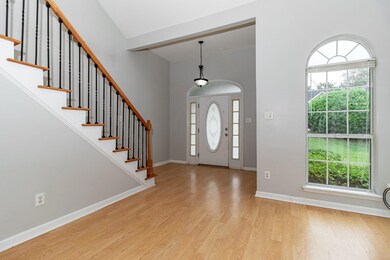 5-web-or-mls-2533 COMMONS TRACE FINAL-11