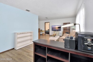 3-Living-Room-Area