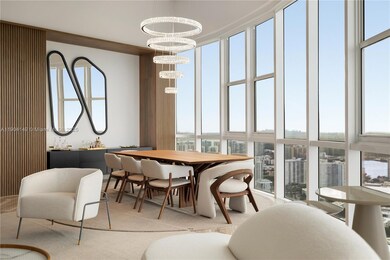 Trump Royale unit TS1, Sunny Isles Beach, FL 33160 - photo 3