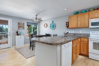 1897 SE 19th St, Lincoln City, OR 97367 - photo 7