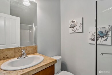 26706 196th Ave SE, Covington, WA 98042 - photo 5