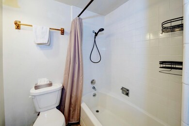 7610 N Lake Blvd unit 29, Tahoe Vista, CA 96148 - photo 3