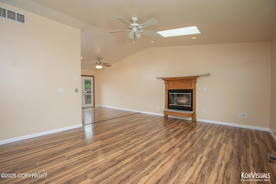 4251 N Pittman-4